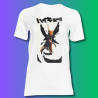 Polera HAIKYUU Mate