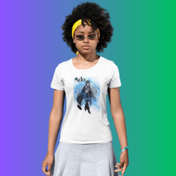 Polera ADO