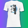 Polera ADO Luna