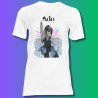 Polera ADO Destello