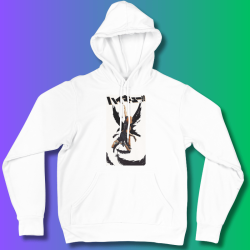 Polerón Haikyuu