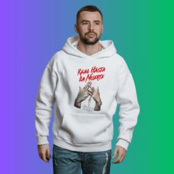 Polerón Anuel Real