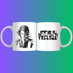 Taza Personalizada 11 oz en Chile | Impresión de Alta Calidad