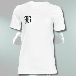 Polera Beéle Tour Frente al Mar | Estilo Urbano y Caribeño Exclusivo