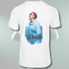 Polera Beéle Tour Frente al Mar | Estilo Urbano y Caribeño Exclusivo