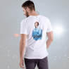Polera Beéle Tour Frente al Mar | Estilo Urbano y Caribeño Exclusivo