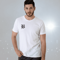 Polera Beéle Tour Frente al Mar | Estilo Urbano y Caribeño Exclusivo