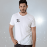 Polera Beéle Tour Frente al Mar | Estilo Urbano y Caribeño Exclusivo