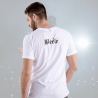 Polera Beéle Tour Frente al Mar 1| Estilo Urbano y Caribeño Exclusivo