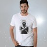 Polera Beéle Tour Frente al Mar 1| Estilo Urbano y Caribeño Exclusivo