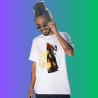 Polera Star Wars Sol naciente