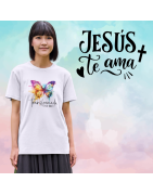 Cristiana
