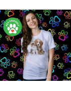 Pet Friend