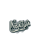 Nostalgia