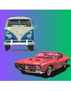Autos