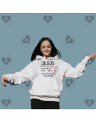 Cristiana