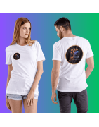 Poleras