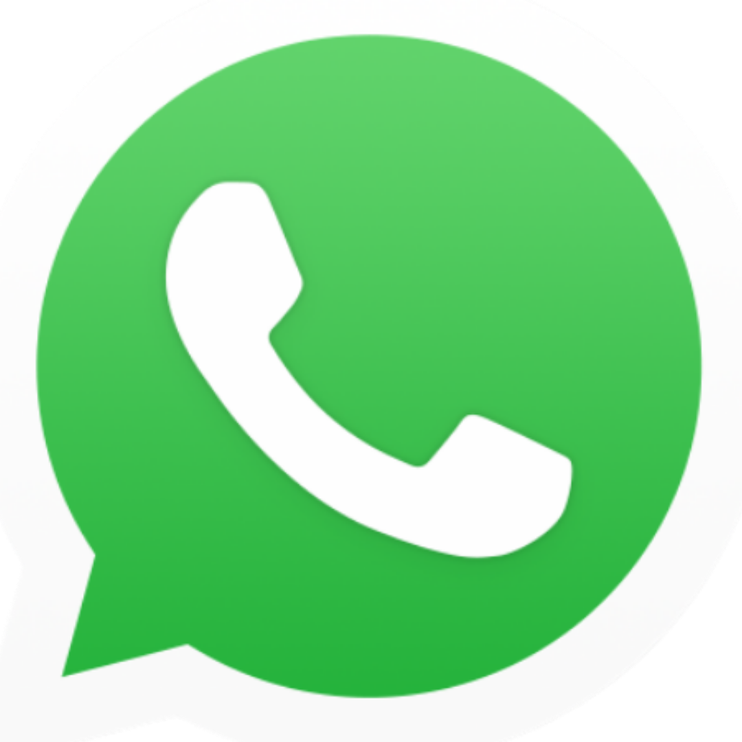 https://wa.me/+56966994898?text=Tengo una consulta