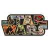 StarWars