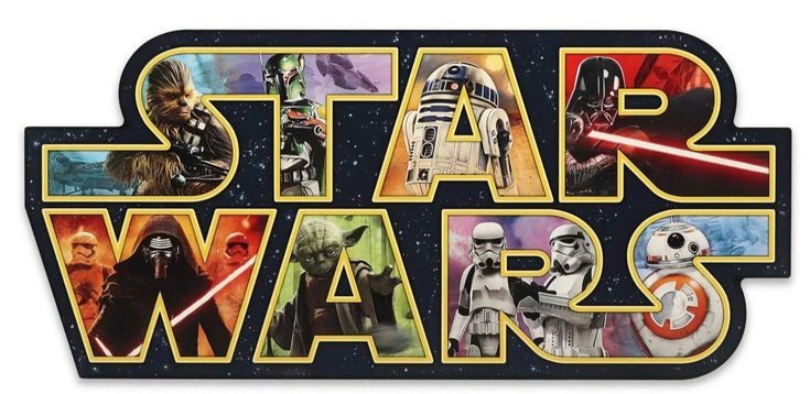 StarWars