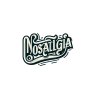 Nostalgia