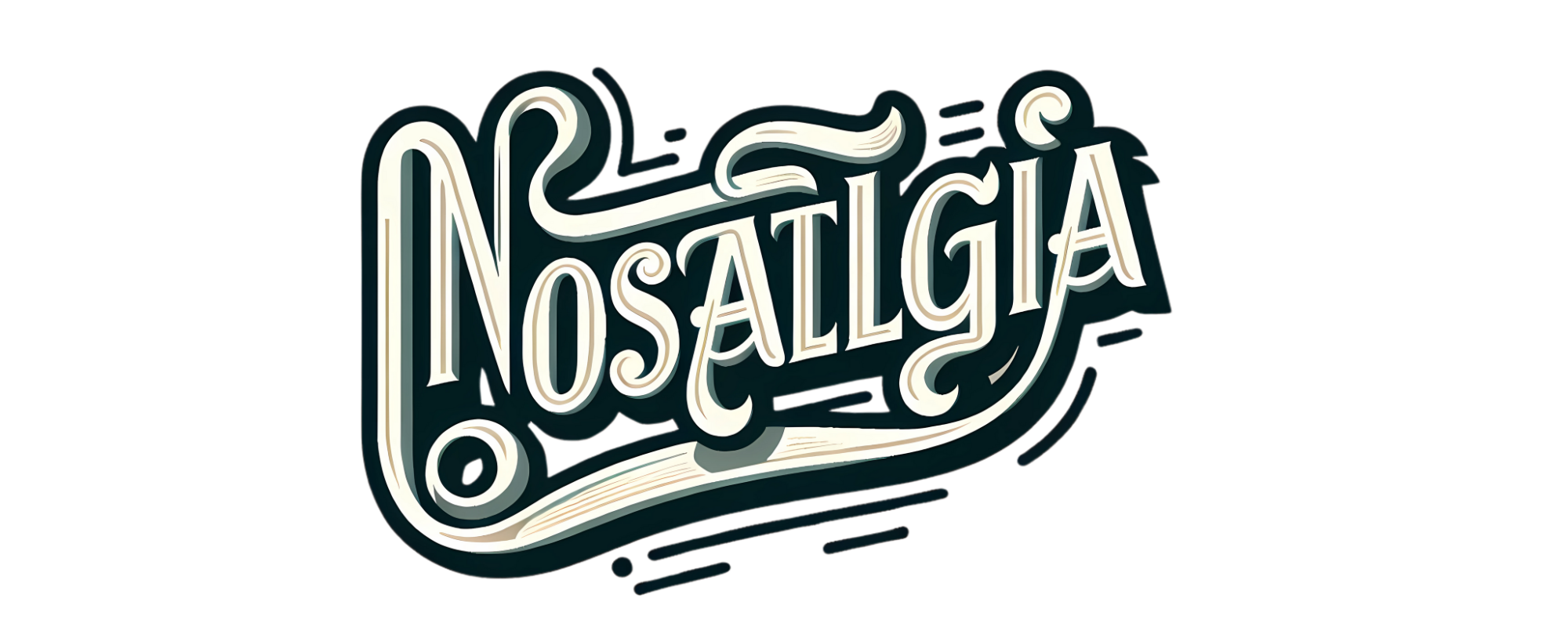 Nostalgia