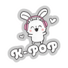 K-POP