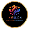INKFUSION